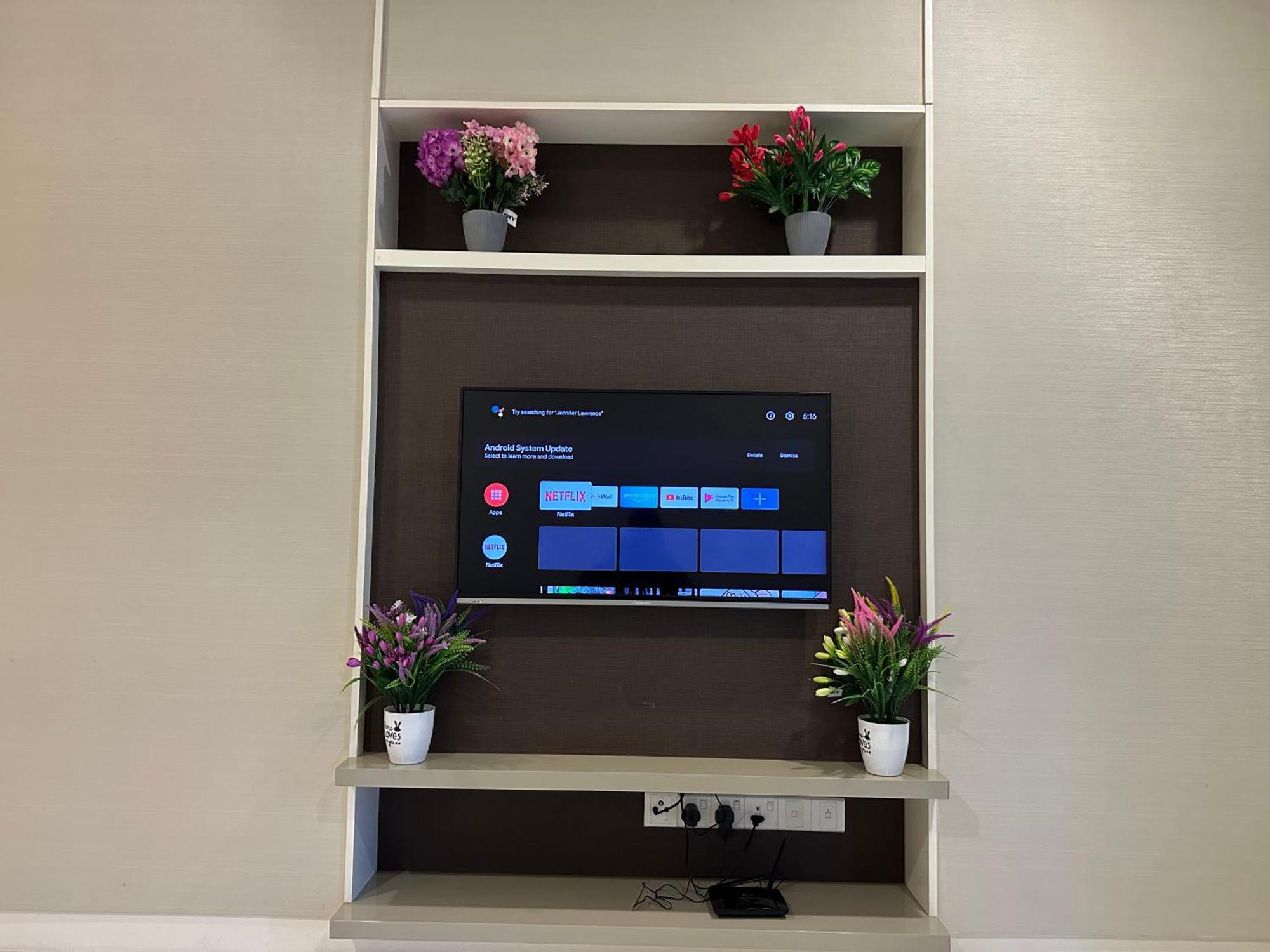 Platinum Suites By Blue Sky كوالالمبور المظهر الخارجي الصورة