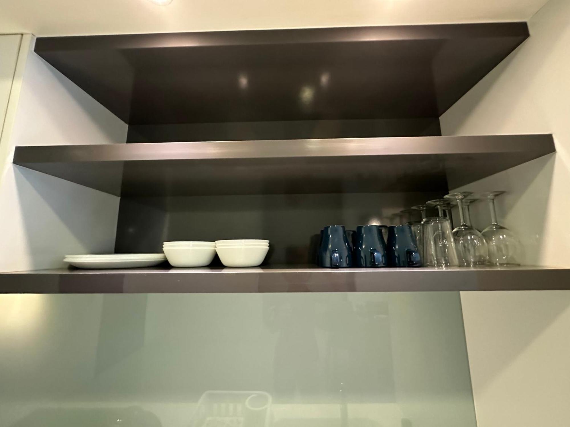 Platinum Suites By Blue Sky كوالالمبور المظهر الخارجي الصورة