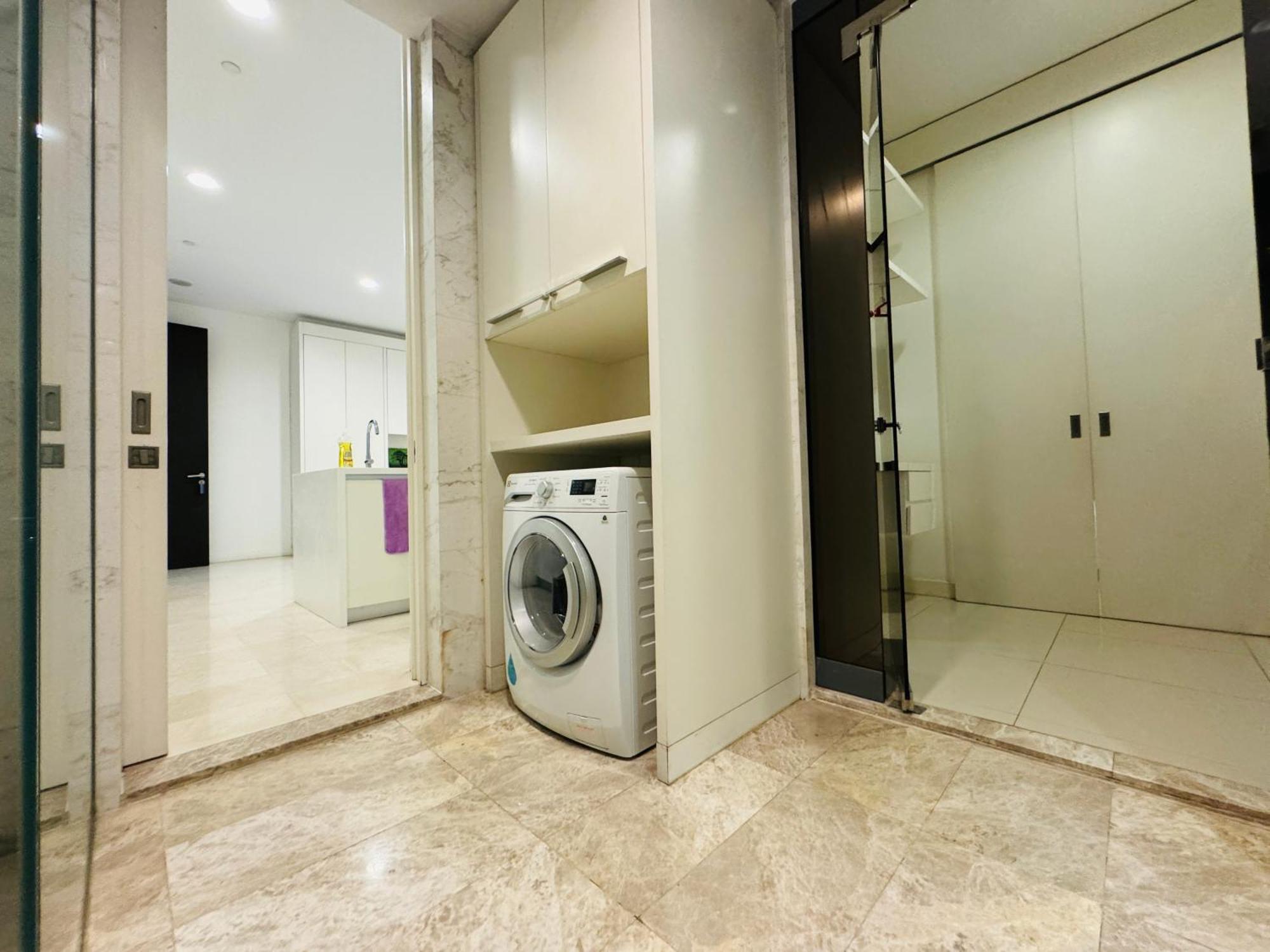 Platinum Suites By Blue Sky كوالالمبور المظهر الخارجي الصورة